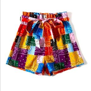 ****NOT FOR SALE****SOLD